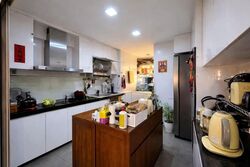 Blk 262 Bishan Street 22 (Bishan), HDB 4 Rooms #542366771